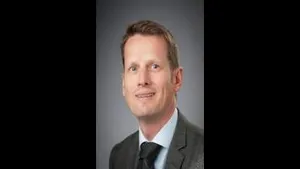 Corvus Energy Names Hauso Executive VP