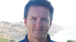 John Haynes