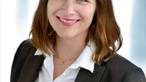 Lennerstedt Named CEO at Humphree