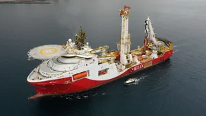 Wärtsilä Helps Siem Offshore Cut Emissions, Fuel Consumption