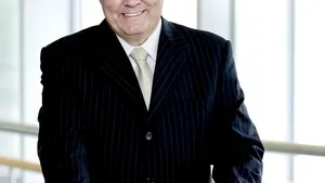 Henrik O. Madsen, DNV GL Group