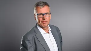 Klein Appointed Chairman, CEO of ZF Friedrichshafen