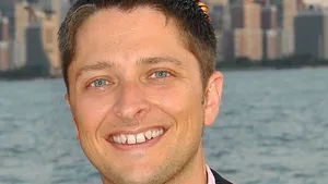 Interview: Joe Hudspeth, BAE Systems