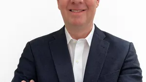 Shift Clean Energy Names Hughes COO