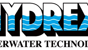 Hydrex Logo
