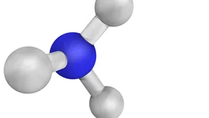 Danish Consortium Developing Ammonia-fueled Engine
