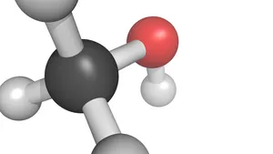 ABS Publishes Guidance on Methanol as Marine Fuel