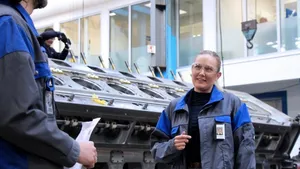 Illustration (Credit: Bergen Engines)