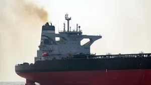 Demand for Oil-based Marine Fuels to Fall as Ships Cut Emissions