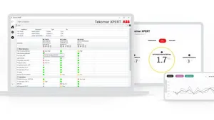(Image: ABB)