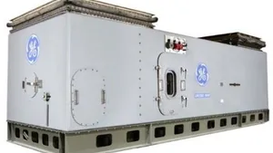 (Image: GE)