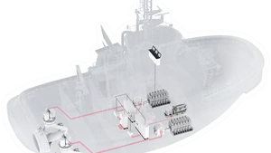 (Image: ABB)