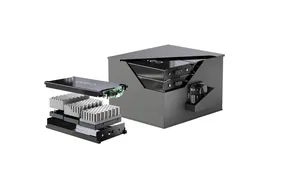 Yanmar Buys Majority Stake in Battery Tech Company ELEO