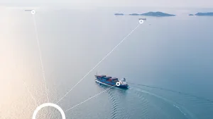 (Image: ABB)