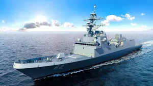 (Image: U.S. Navy)