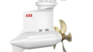 (Image: ABB)