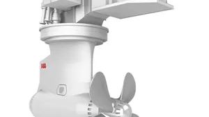 (Image: ABB)
