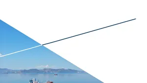ABS Issues Advisory on Ammonia Bunkering