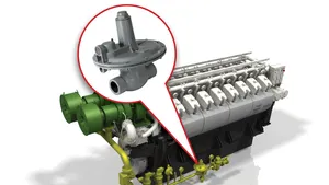 Image: CMR