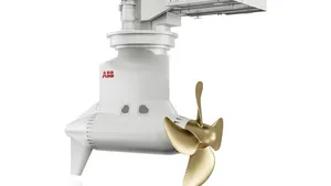 Image: ABB