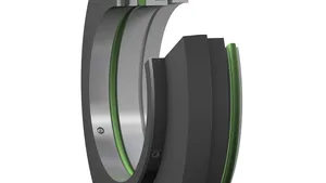 Image: SKF