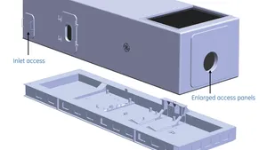 Image: GE