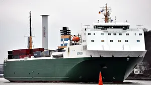 IWSA to Host Wind Propulsion Forum at SMM