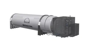 MAN Cryo to Deliver LNG Fuel System to Italian Ferry