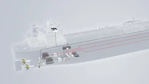 (Image: ABB)
