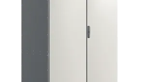 Ballard's Marine Fuel Cell Module Earns DNV Type Approval