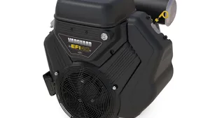 (Image: Briggs & Stratton)