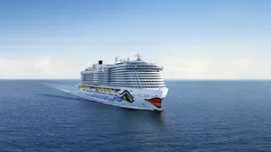 (Image: Carnival Corporation)