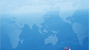 ClassNK Publishes Guidelines for Ships Using Alternative Fuels