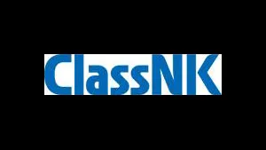 Image: ClassNK