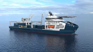 (Image courtesy VARD)