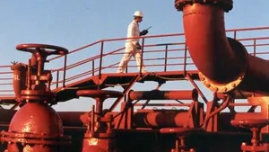 Image courtesy of DNV