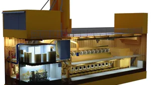 Image courtesy of Caterpillar