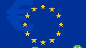 ClassNK Offers Insights on New EU Fuel Rules