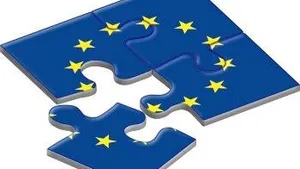 Image courtesy of EU Commission