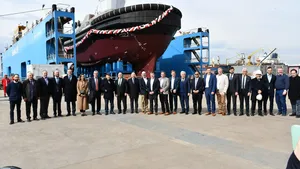 Image courtesy HaiSea Marine/Seaspan ULC