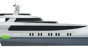 Image courtesy of KaiserWerft