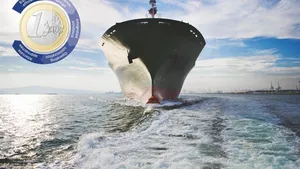 Image courtesy of Alfa Laval
