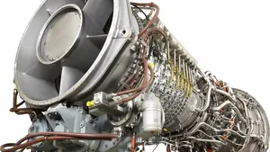 Image courtesy GE Marine