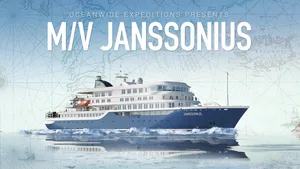 Image Courtesy: Oceanwide Expeditions