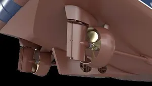 Image courtesy of Rolls-Royce