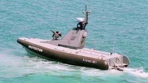 image courtesy of Russian Navy