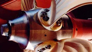 Image courtesy of Scana Propulsion