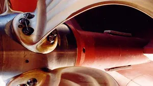 Image courtesy of Scana Propulsion