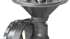 Guangzhou Port Group’s e-tug to Sport Schottel Propulsion