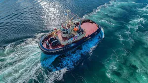 Image courtesy Svitzer